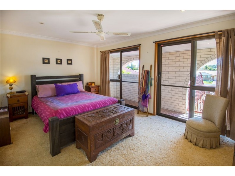 10/1 Lee Street, East Ballina NSW 2478