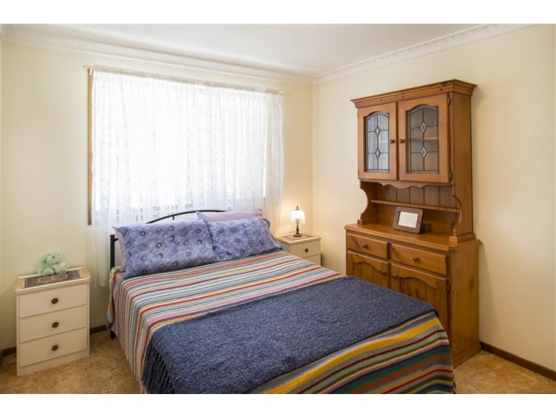 10/1 Lee Street, East Ballina NSW 2478