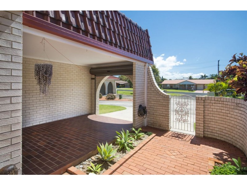 10/1 Lee Street, East Ballina NSW 2478