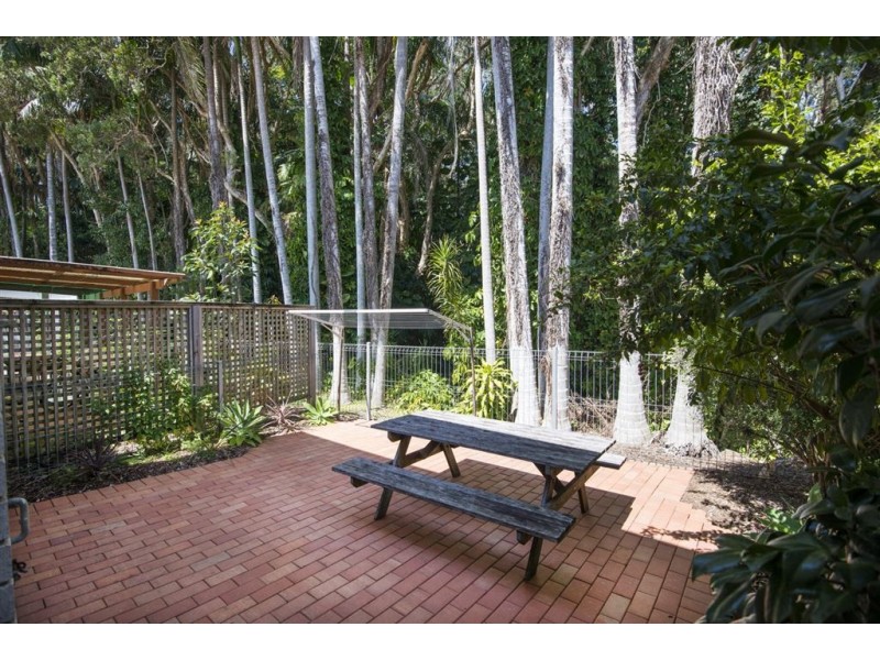 10/1 Lee Street, East Ballina NSW 2478