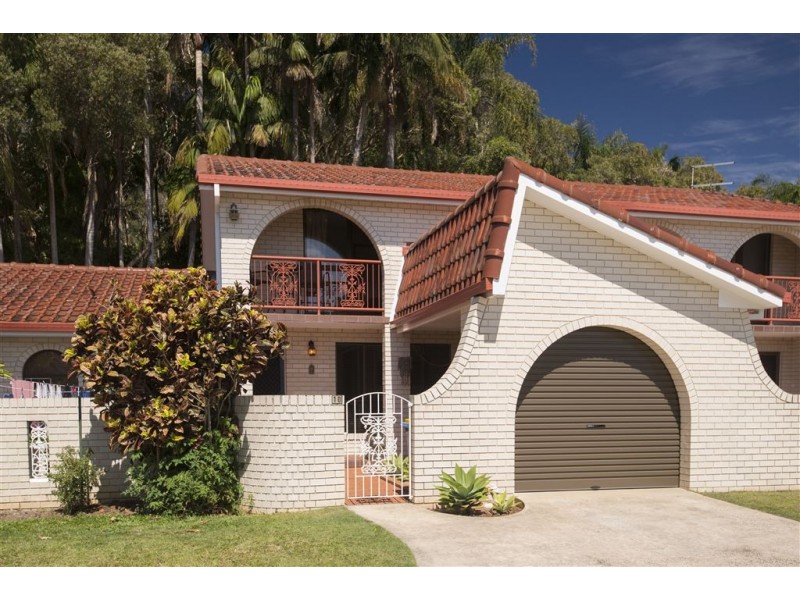 10/1 Lee Street, East Ballina NSW 2478