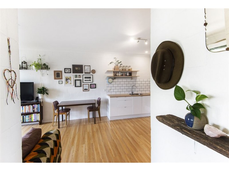 7/2 Arika Avenue, Ocean Shores NSW 2483