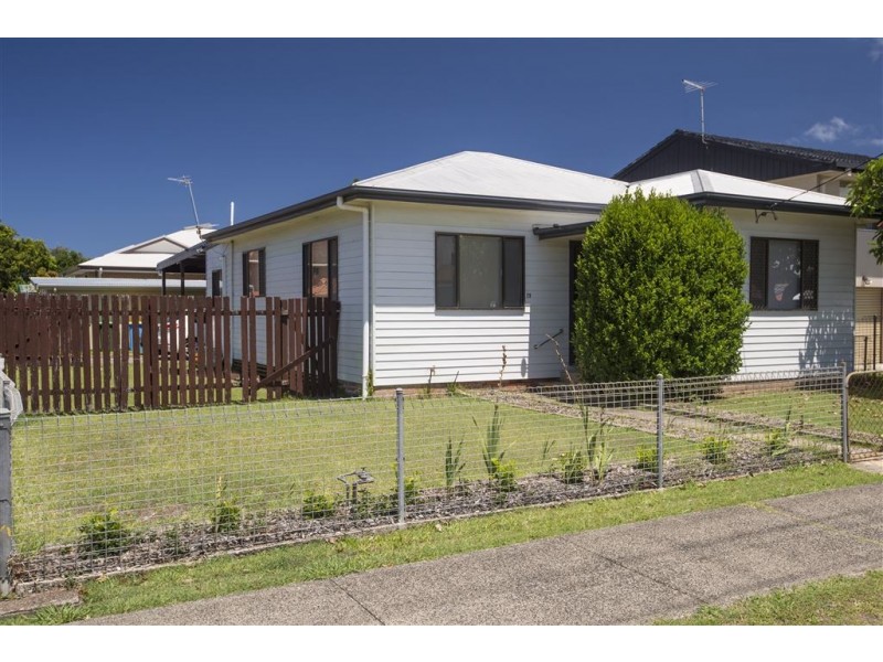 29 Moon Street, Ballina NSW 2478