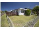 29 Moon Street, Ballina NSW 2478