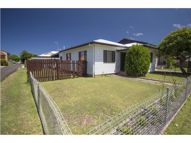 29 Moon Street, Ballina NSW 2478