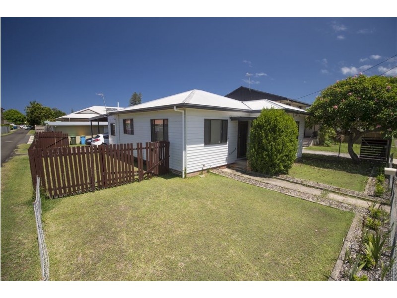 29 Moon Street, Ballina NSW 2478