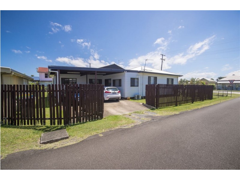 29 Moon Street, Ballina NSW 2478