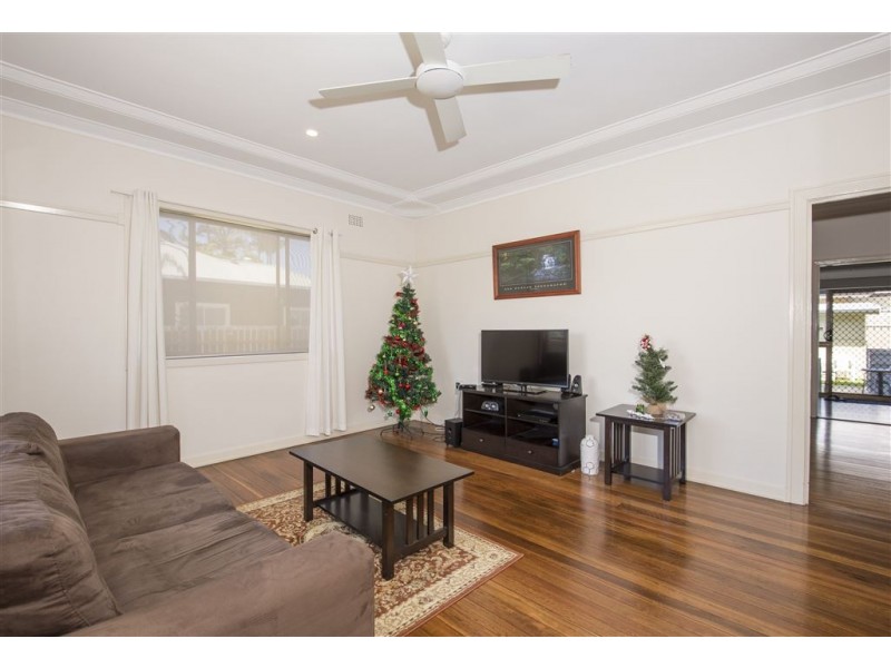 29 Moon Street, Ballina NSW 2478