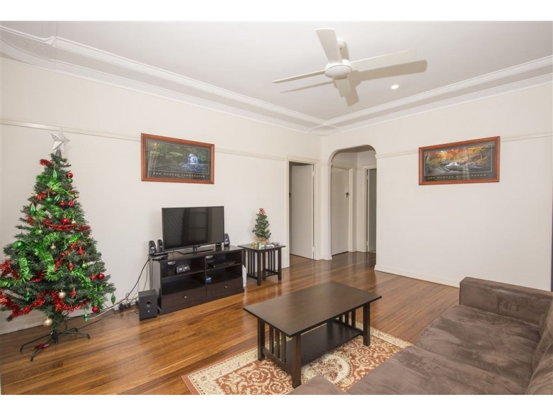 29 Moon Street, Ballina NSW 2478