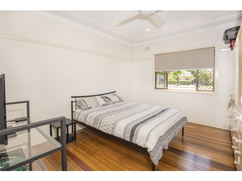 29 Moon Street, Ballina NSW 2478