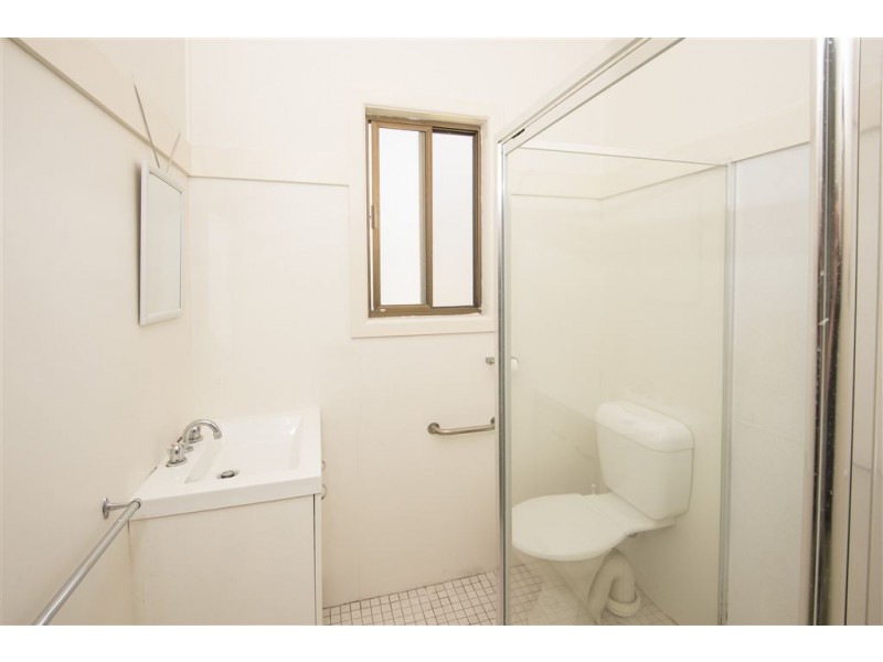 29 Moon Street, Ballina NSW 2478