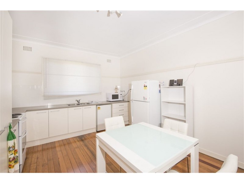 29 Moon Street, Ballina NSW 2478