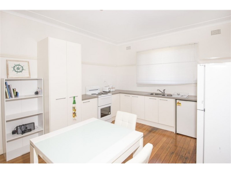 29 Moon Street, Ballina NSW 2478