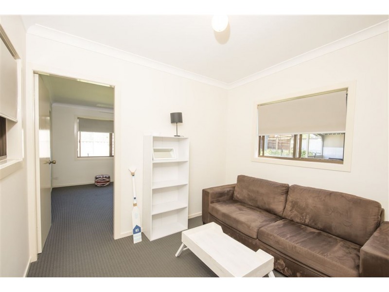 29 Moon Street, Ballina NSW 2478