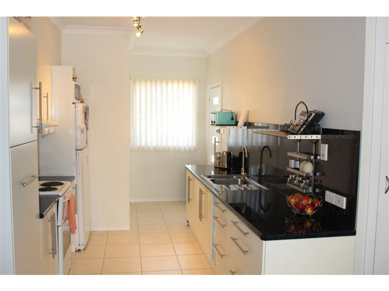 3/81 Cathcart Street, Lismore NSW 2480