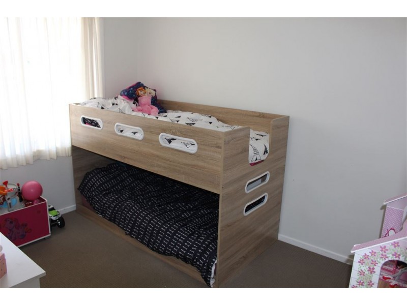 3/81 Cathcart Street, Lismore NSW 2480