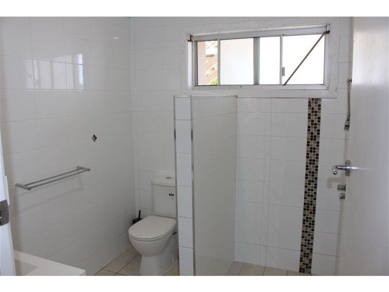 3/81 Cathcart Street, Lismore NSW 2480