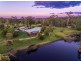 1630 Whiporie Road, Bungawalbin NSW 2469