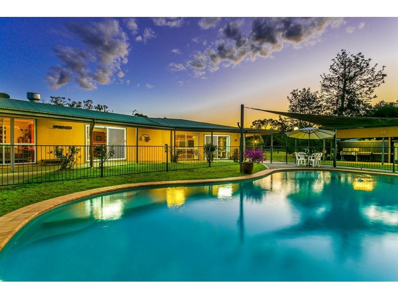 1630 Whiporie Road, Bungawalbin NSW 2469