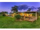 1630 Whiporie Road, Bungawalbin NSW 2469