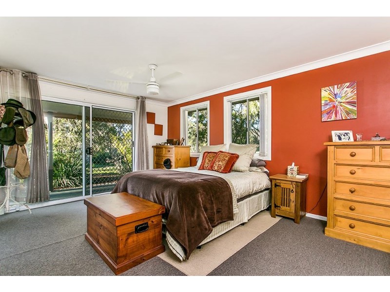 1630 Whiporie Road, Bungawalbin NSW 2469