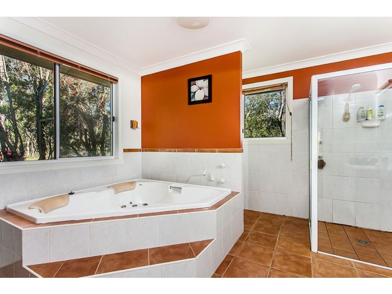 1630 Whiporie Road, Bungawalbin NSW 2469