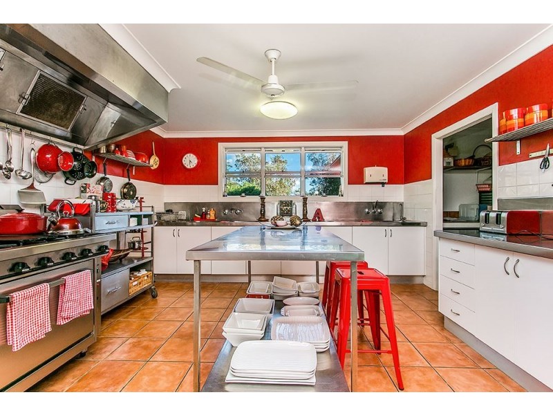 1630 Whiporie Road, Bungawalbin NSW 2469