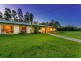 1630 Whiporie Road, Bungawalbin NSW 2469
