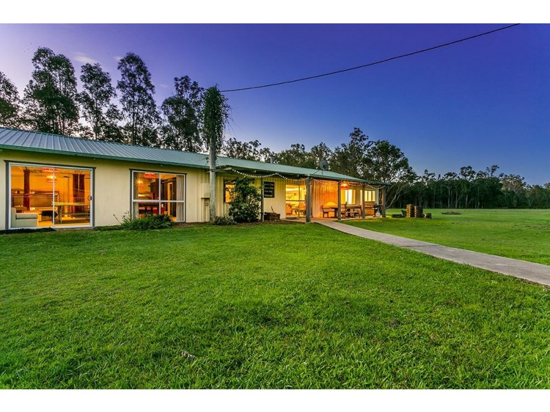1630 Whiporie Road, Bungawalbin NSW 2469