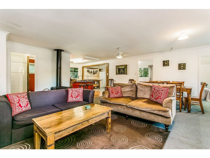 1630 Whiporie Road, Bungawalbin NSW 2469