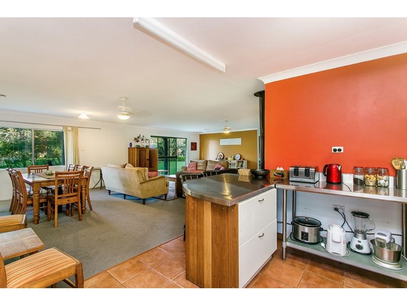 1630 Whiporie Road, Bungawalbin NSW 2469