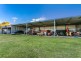 1630 Whiporie Road, Bungawalbin NSW 2469
