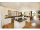 28 Hillview Drive, Goonellabah NSW 2480