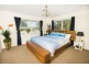 28 Hillview Drive, Goonellabah NSW 2480