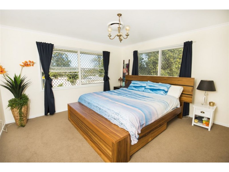28 Hillview Drive, Goonellabah NSW 2480