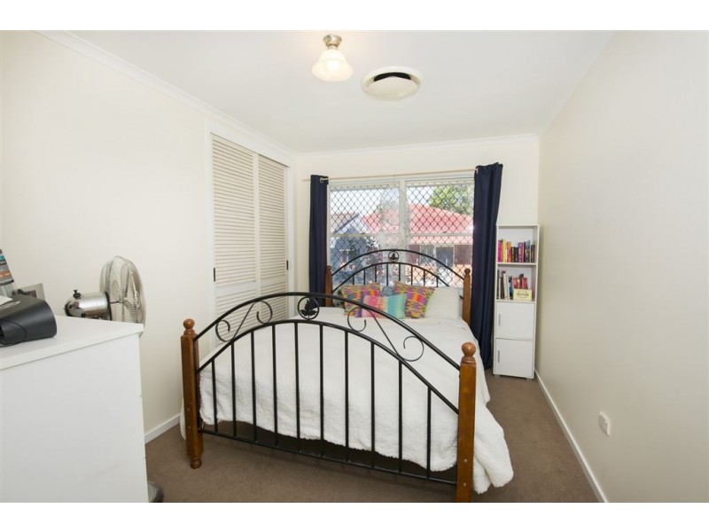 28 Hillview Drive, Goonellabah NSW 2480