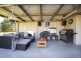 28 Hillview Drive, Goonellabah NSW 2480