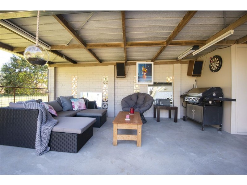 28 Hillview Drive, Goonellabah NSW 2480
