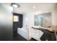 28 Hillview Drive, Goonellabah NSW 2480
