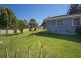 28 Hillview Drive, Goonellabah NSW 2480