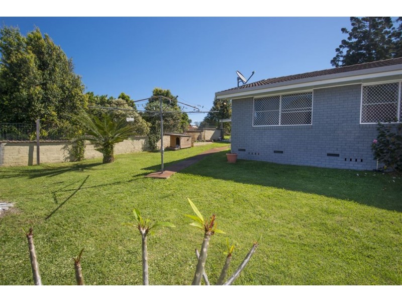28 Hillview Drive, Goonellabah NSW 2480