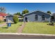 28 Hillview Drive, Goonellabah NSW 2480