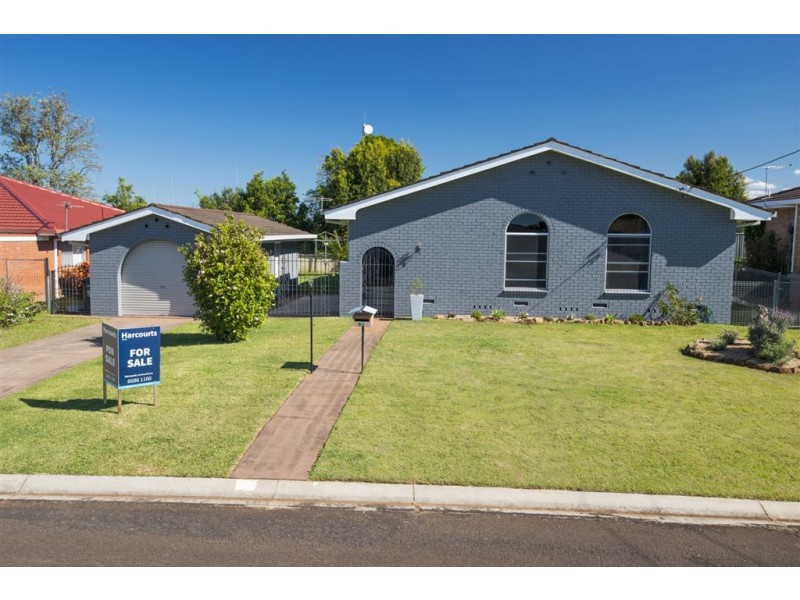 28 Hillview Drive, Goonellabah NSW 2480