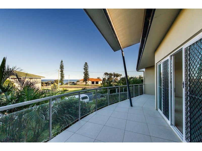 3/20 Grandview Street, East Ballina NSW 2478