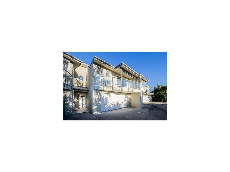 3/20 Grandview Street, East Ballina NSW 2478