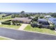 2 Sandstone Crescent, Lennox Head NSW 2478