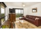 2 Sandstone Crescent, Lennox Head NSW 2478