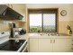 2 Sandstone Crescent, Lennox Head NSW 2478