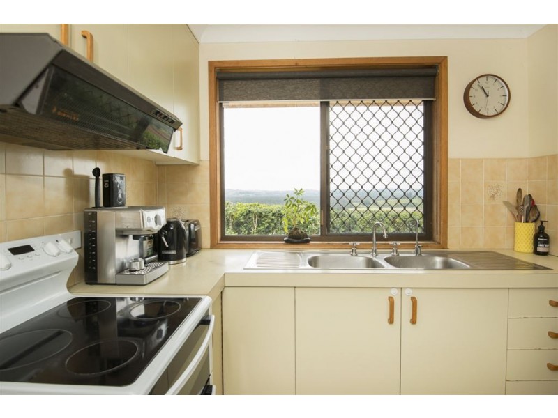 2 Sandstone Crescent, Lennox Head NSW 2478