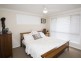 2 Sandstone Crescent, Lennox Head NSW 2478